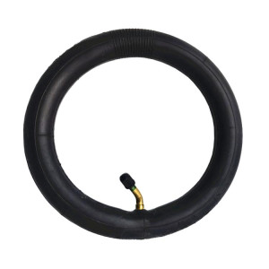 Pneus de scooter électrique 200 x 45 8 pouces, 8 x 1 1/4, accessoires pour poussette, style : pneu intérieur SH14011050-20